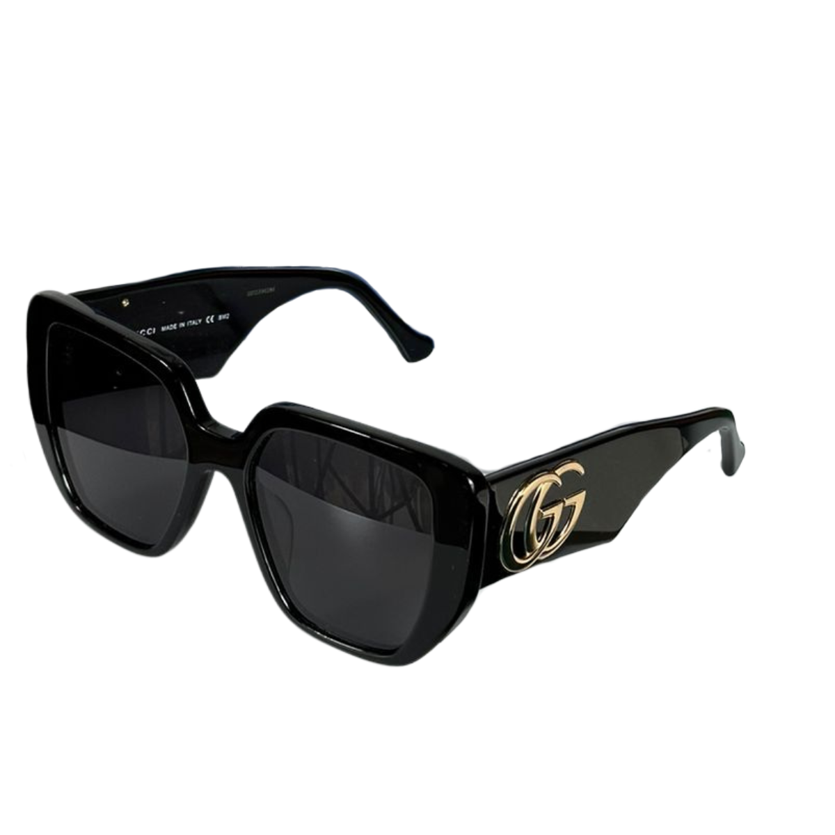 GAFAS GUCCI UNISEX Comprar en ONLINESHOPPINGCENTERG